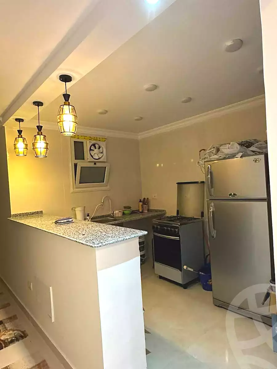 https://aqarmap.com.eg/ar/listing/7043833-for-sale-cairo-nozha-2-gesr-el-suez-st