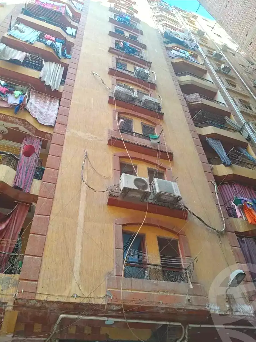 https://aqarmap.com.eg/ar/listing/7043836-for-sale-cairo-faisal-el-maryotyah