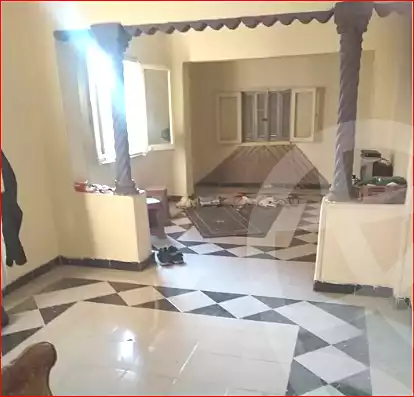https://aqarmap.com.eg/ar/listing/7043835-for-sale-cairo-helwan-mohamed-sayed-ahmed-st