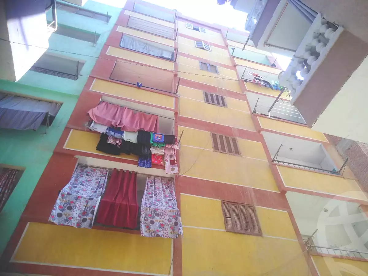 https://aqarmap.com.eg/ar/listing/7043844-for-sale-cairo-el-marg-lmrj-ljdyd