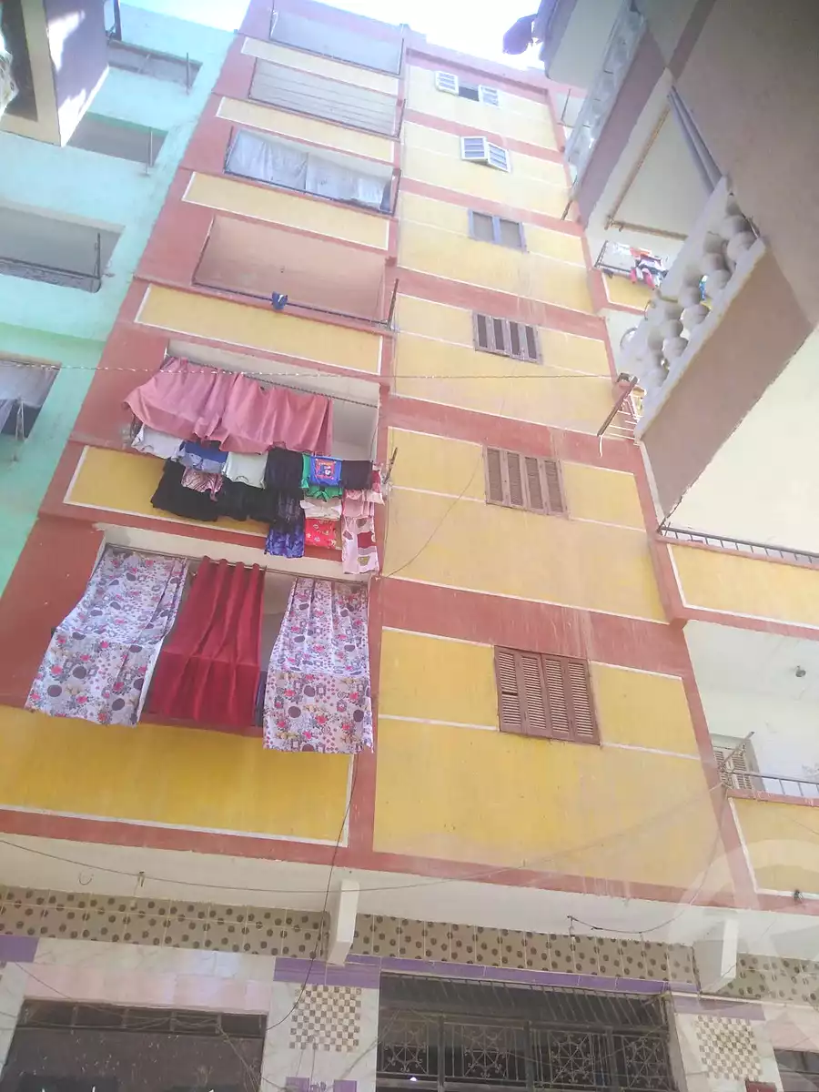 https://aqarmap.com.eg/ar/listing/7043844-for-sale-cairo-el-marg-lmrj-ljdyd