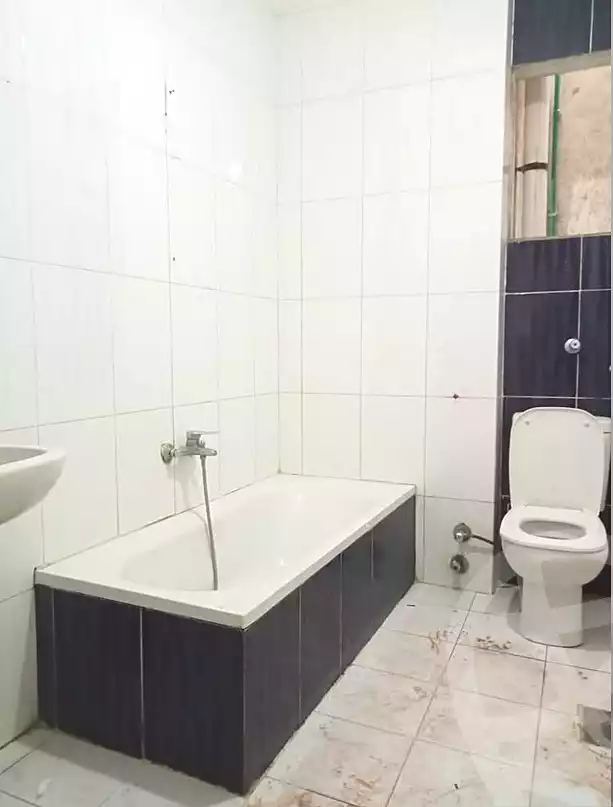 https://aqarmap.com.eg/ar/listing/7043849-for-sale-alexandria-el-asafra-shr-45
