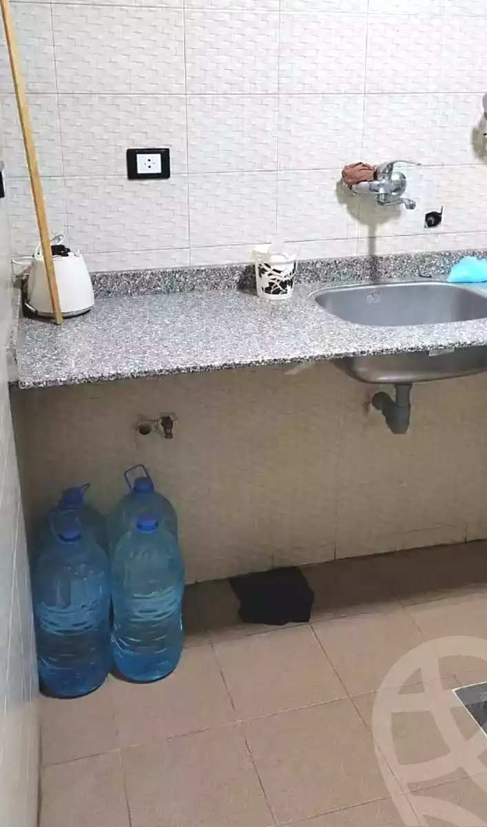https://aqarmap.com.eg/ar/listing/7043851-for-sale-cairo-faisal-el-lebeny