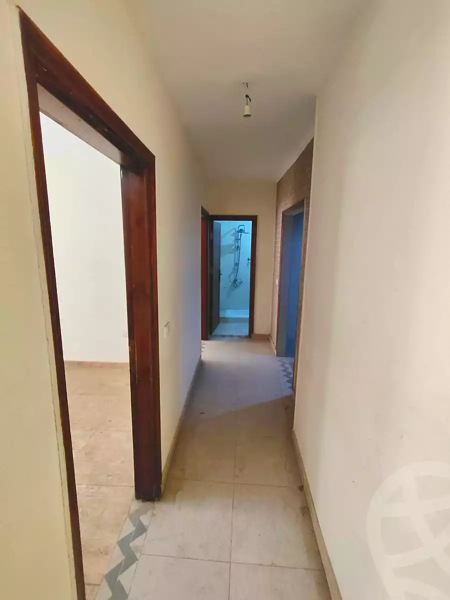 https://aqarmap.com.eg/en/listing/7043856-for-sale-cairo-ain-shams-jsr-lswys