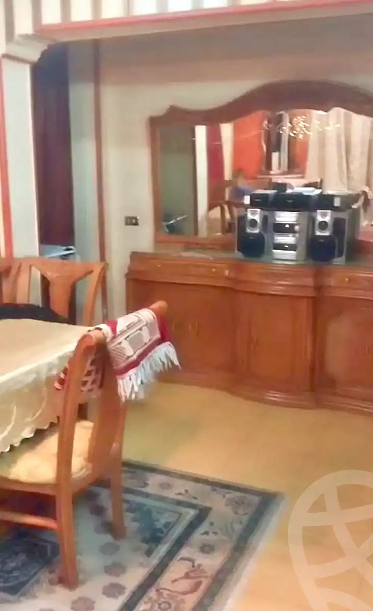https://aqarmap.com.eg/ar/listing/7043863-for-sale-cairo-el-haram