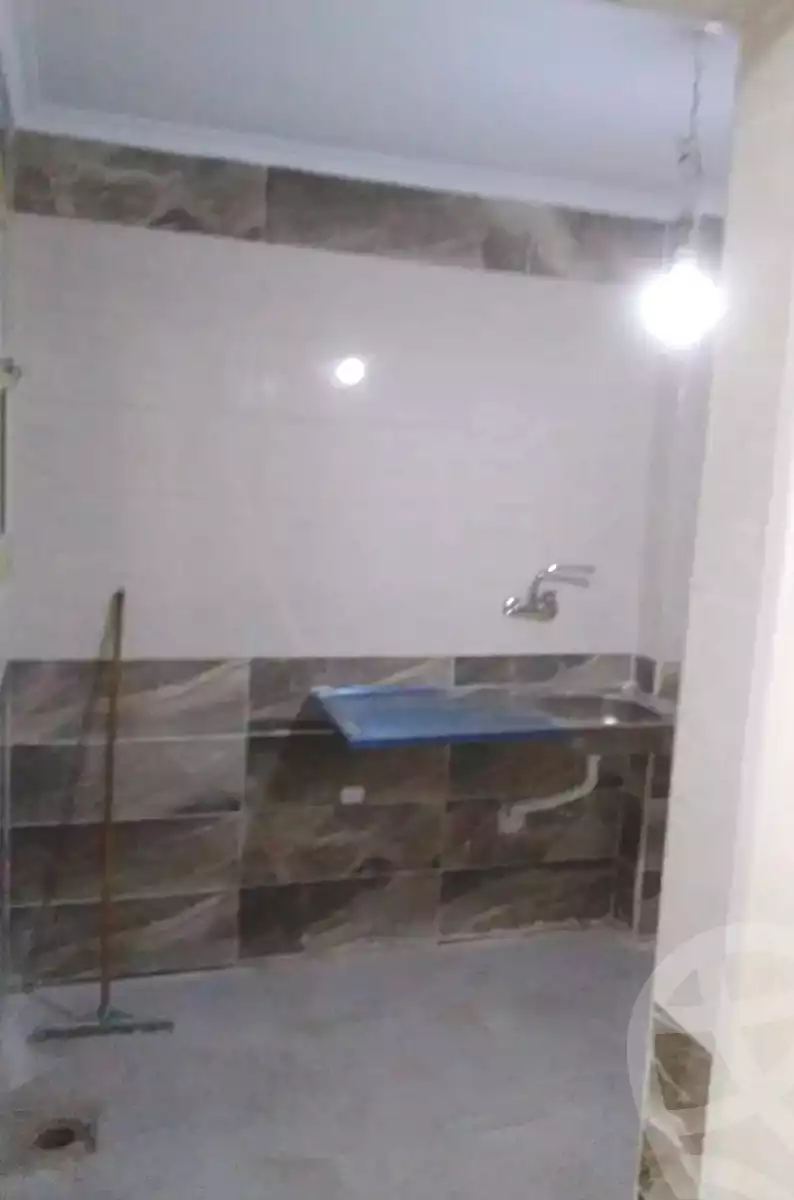 https://aqarmap.com.eg/en/listing/7043872-for-rent-cairo-faisal-el-tawabeq-el-mansheya-st