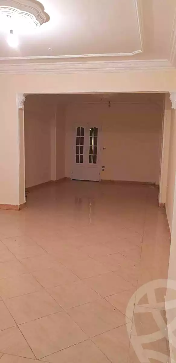 https://aqarmap.com.eg/en/listing/7043876-for-sale-cairo-el-zaytun-lzytwn-lgrby