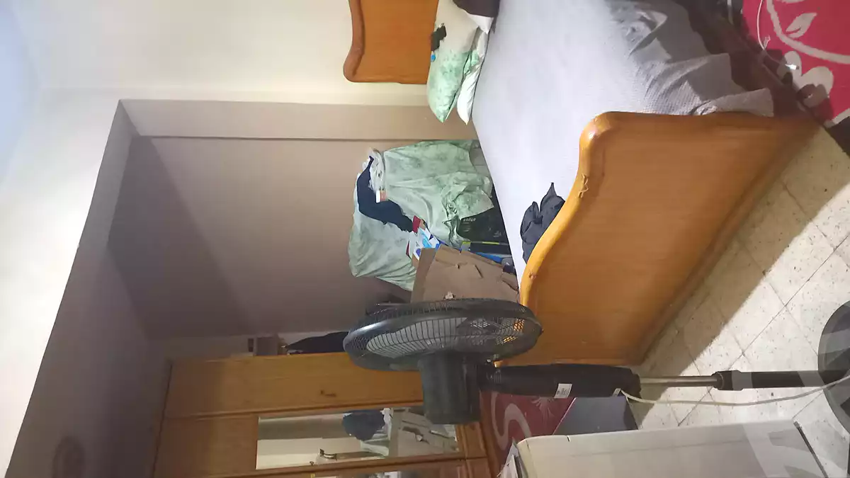 https://aqarmap.com.eg/ar/listing/7043871-for-sale-cairo-dar-el-salam-abo-el-wafa-st