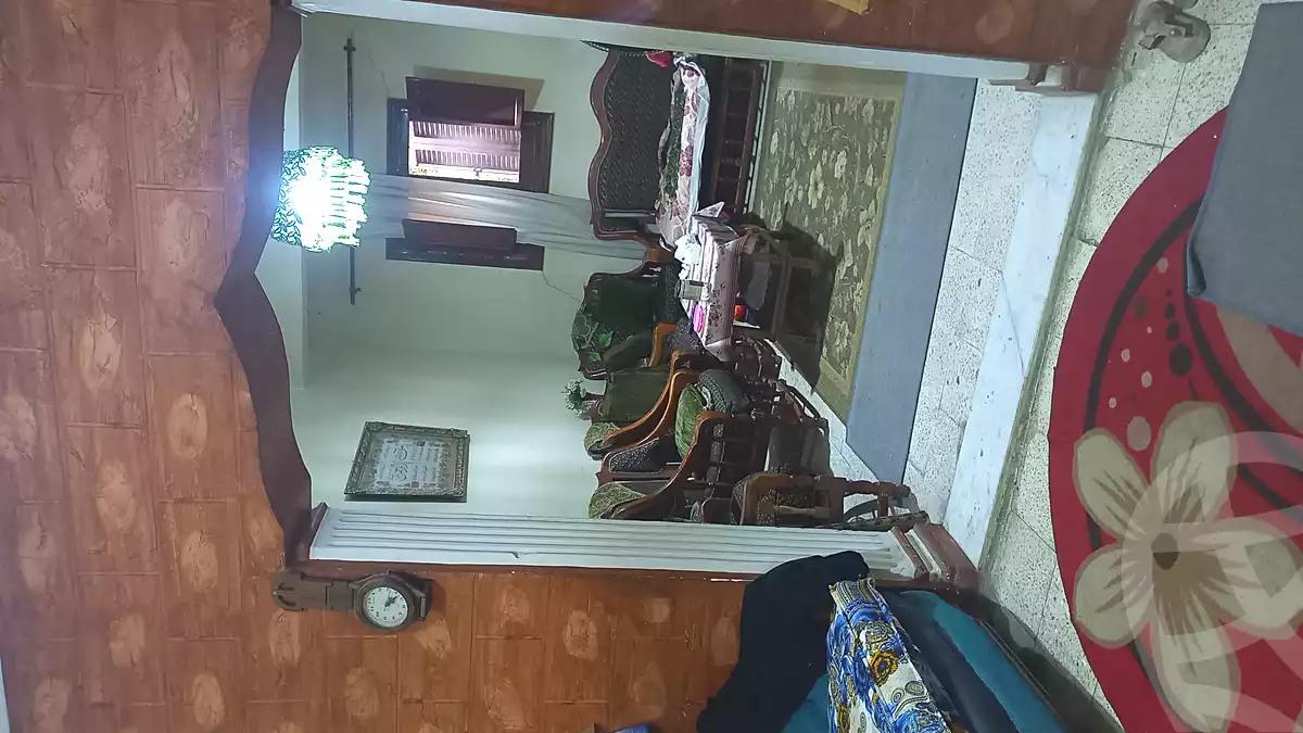 https://aqarmap.com.eg/ar/listing/7043871-for-sale-cairo-dar-el-salam-abo-el-wafa-st