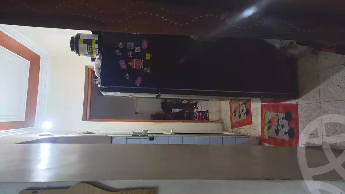 https://aqarmap.com.eg/ar/listing/7043871-for-sale-cairo-dar-el-salam-abo-el-wafa-st