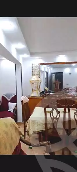 https://aqarmap.com.eg/ar/listing/7043880-for-sale-alexandria-al-agamy-lbytsh-al-kaada-st