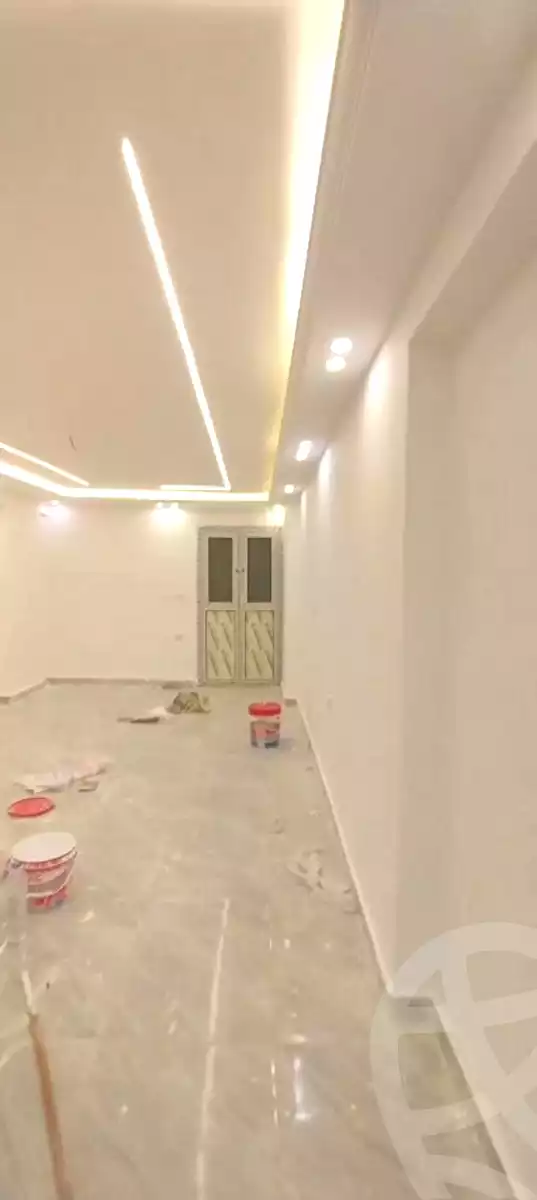 https://aqarmap.com.eg/en/listing/7043883-for-rent-cairo-ain-shams-alf-maskn