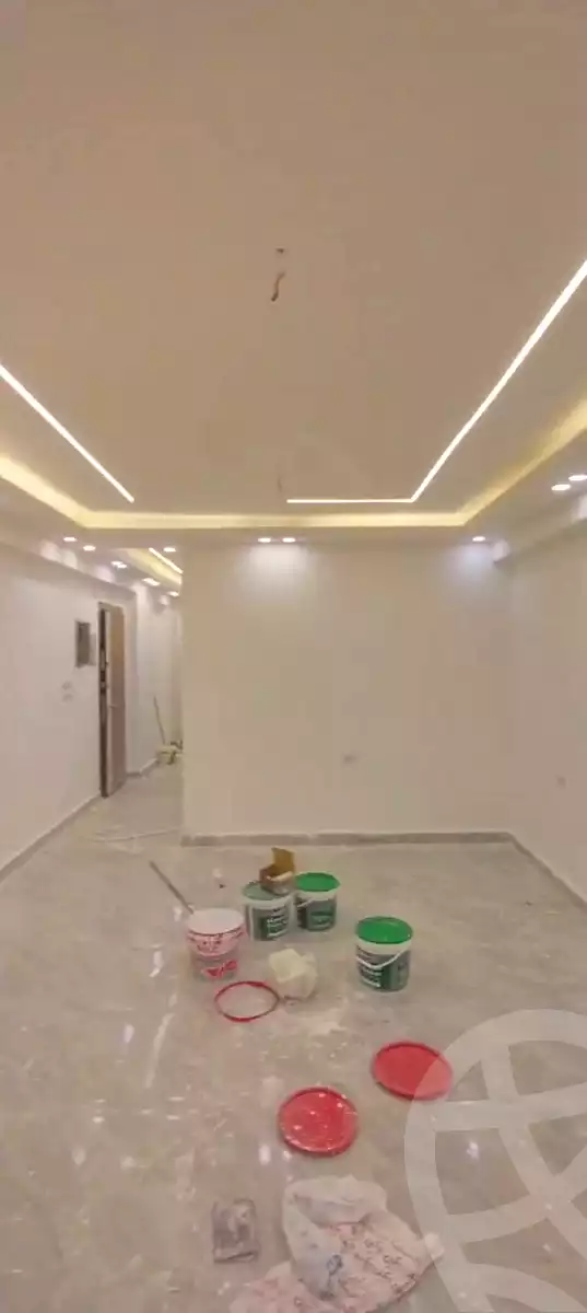 https://aqarmap.com.eg/en/listing/7043883-for-rent-cairo-ain-shams-alf-maskn