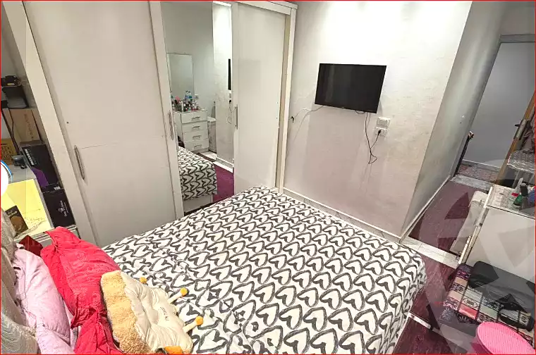 https://aqarmap.com.eg/ar/listing/7043879-for-sale-cairo-helwan-mohamed-sayed-ahmed-st