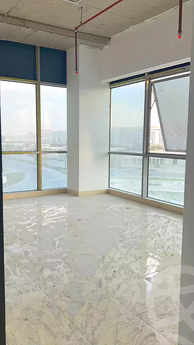 https://aqarmap.com.eg/ar/listing/7043865-for-sale-cairo-new-administrative-capital-lhy-lmly-mrkyh-mwl