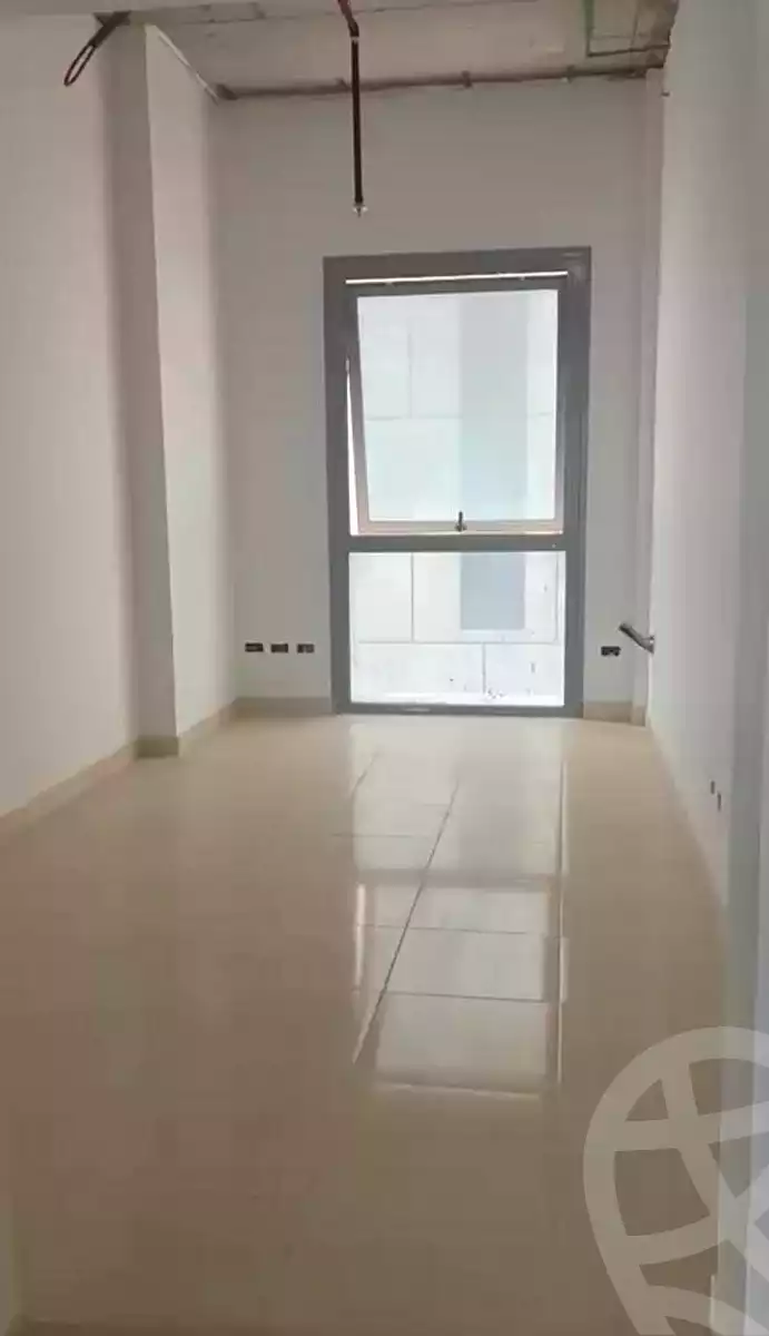 https://aqarmap.com.eg/ar/listing/7043865-for-sale-cairo-new-administrative-capital-lhy-lmly-mrkyh-mwl