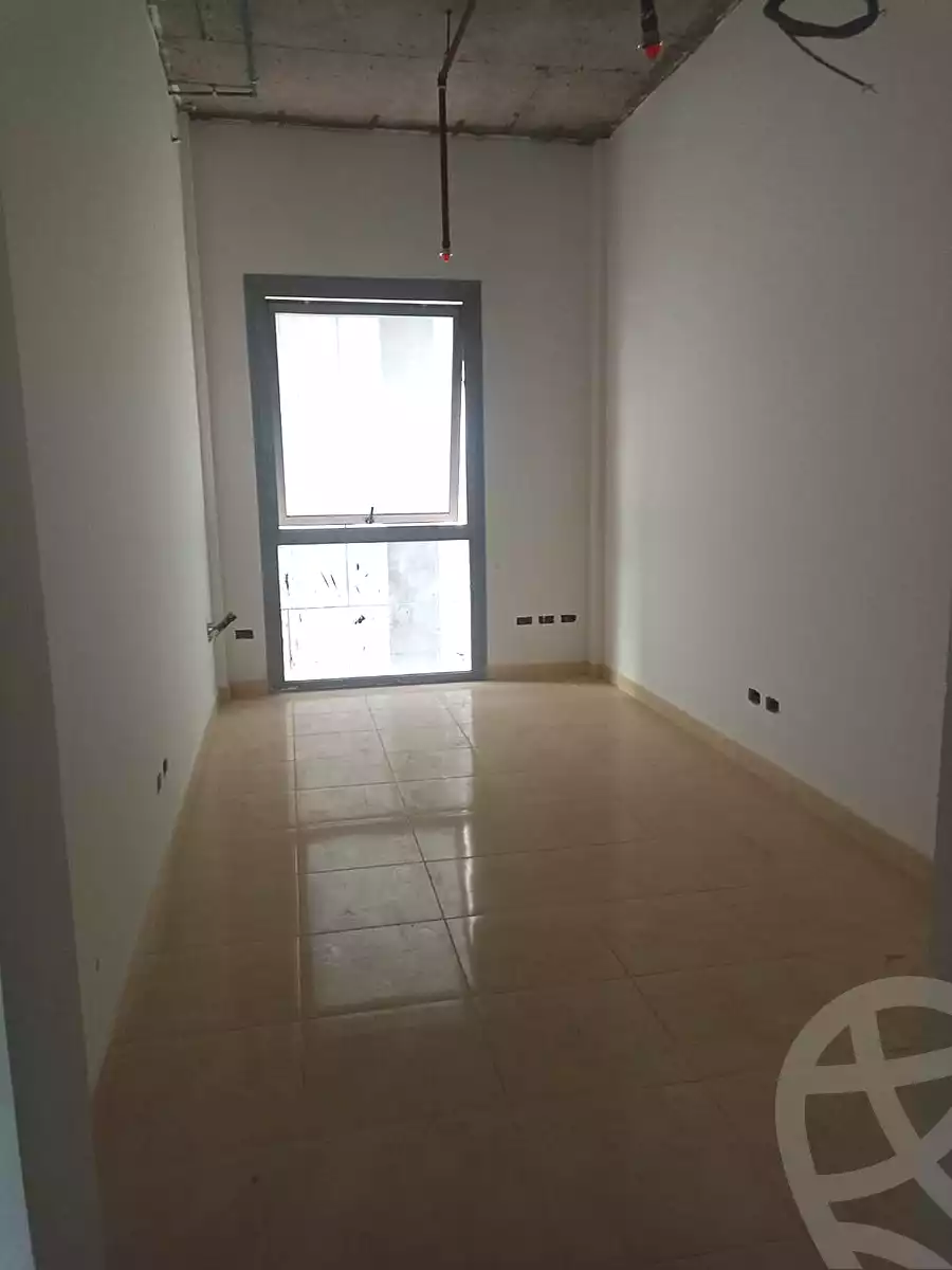 https://aqarmap.com.eg/ar/listing/7043865-for-sale-cairo-new-administrative-capital-lhy-lmly-mrkyh-mwl