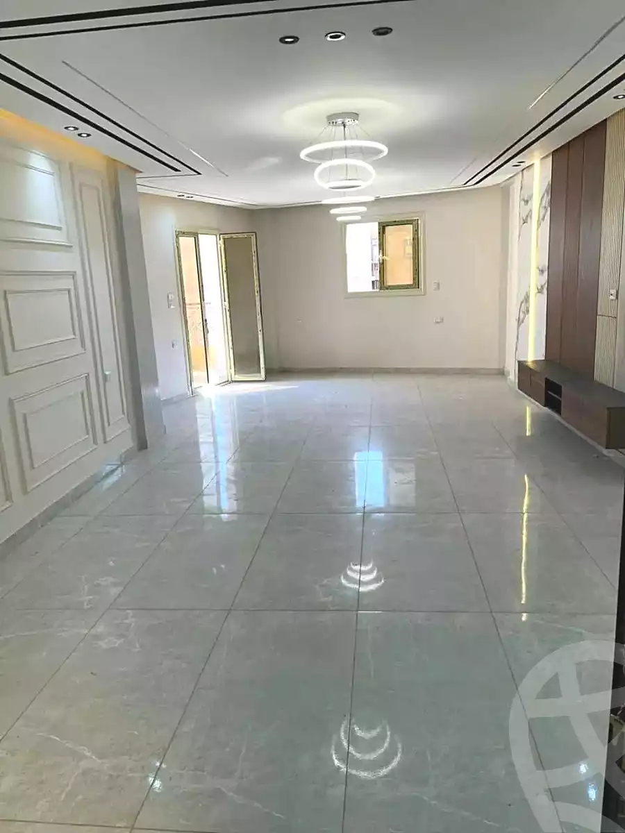 https://aqarmap.com.eg/ar/listing/7043884-for-sale-cairo-hadayek-el-ahram-lmntq-w