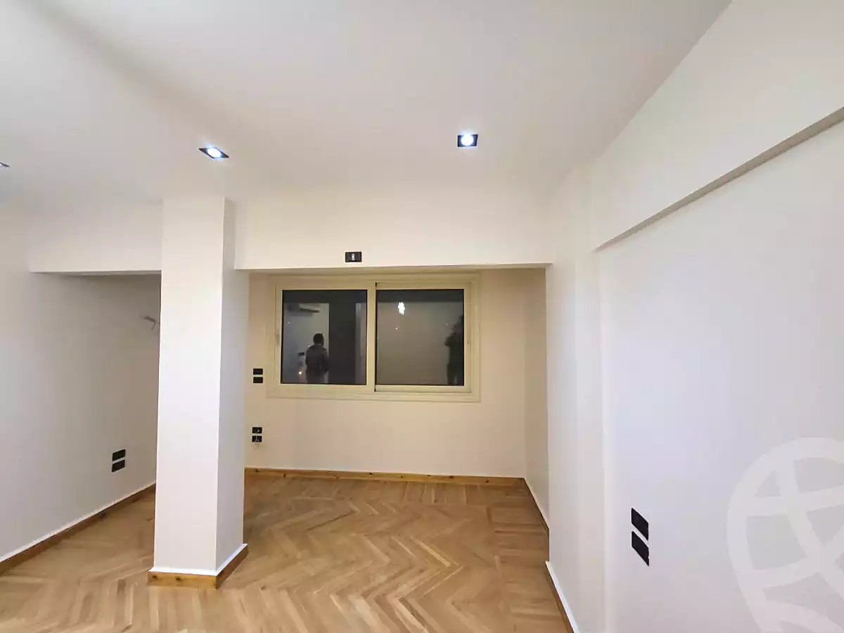 https://aqarmap.com.eg/ar/listing/7043813-for-sale-cairo-heliopolis-abdel-hamid-badawi