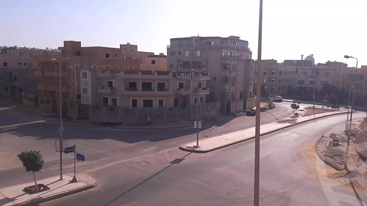 https://aqarmap.com.eg/ar/listing/7043895-for-sale-cairo-new-cairo-90th-street-south-teseen-st