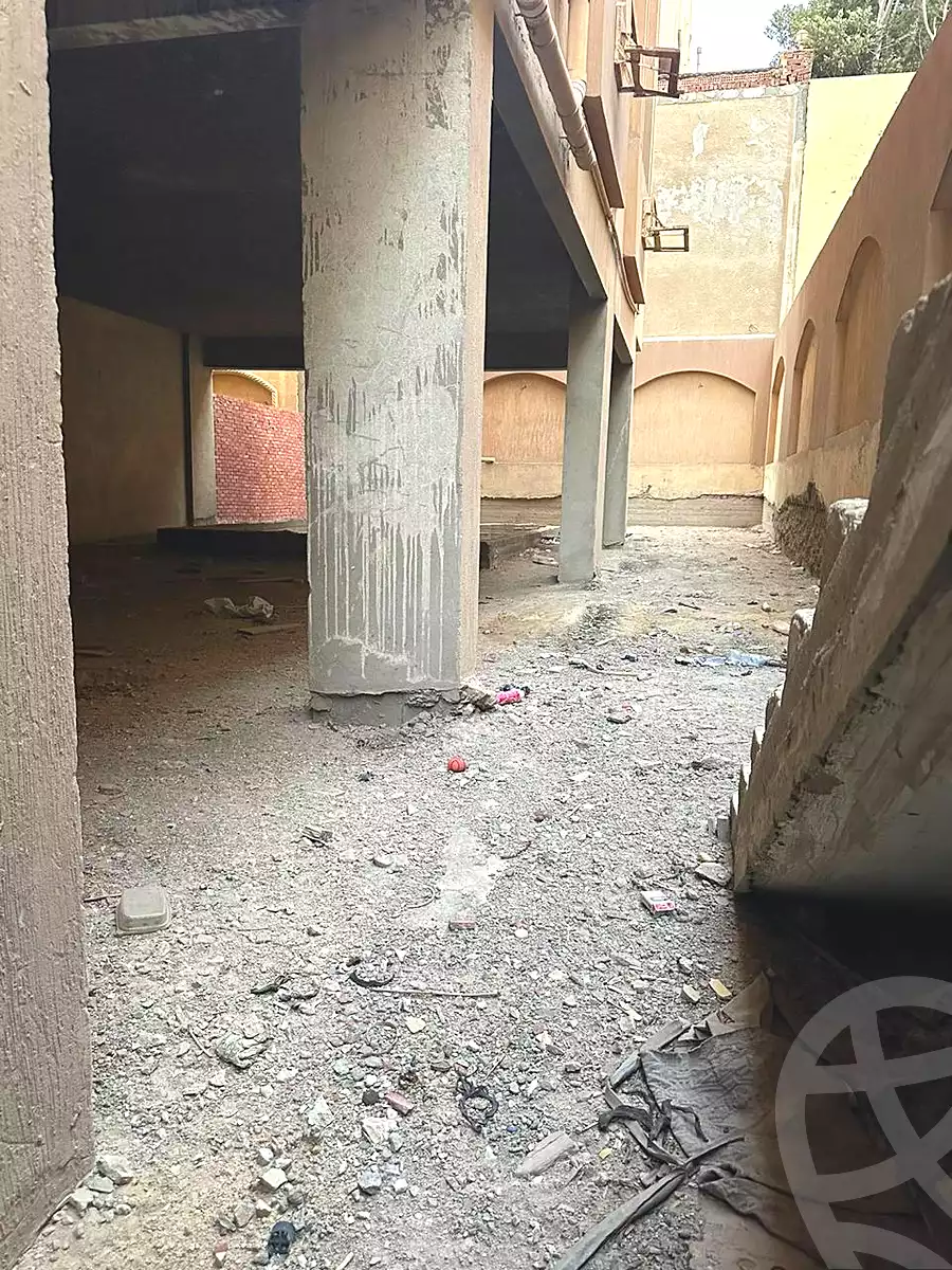 https://aqarmap.com.eg/ar/listing/7043895-for-sale-cairo-new-cairo-90th-street-south-teseen-st