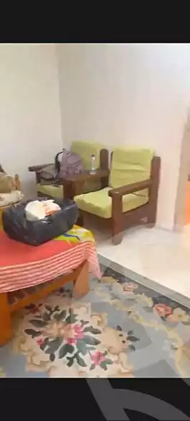 https://aqarmap.com.eg/ar/listing/7043904-for-sale-alexandria-al-agamy-lbytsh-mecca-st