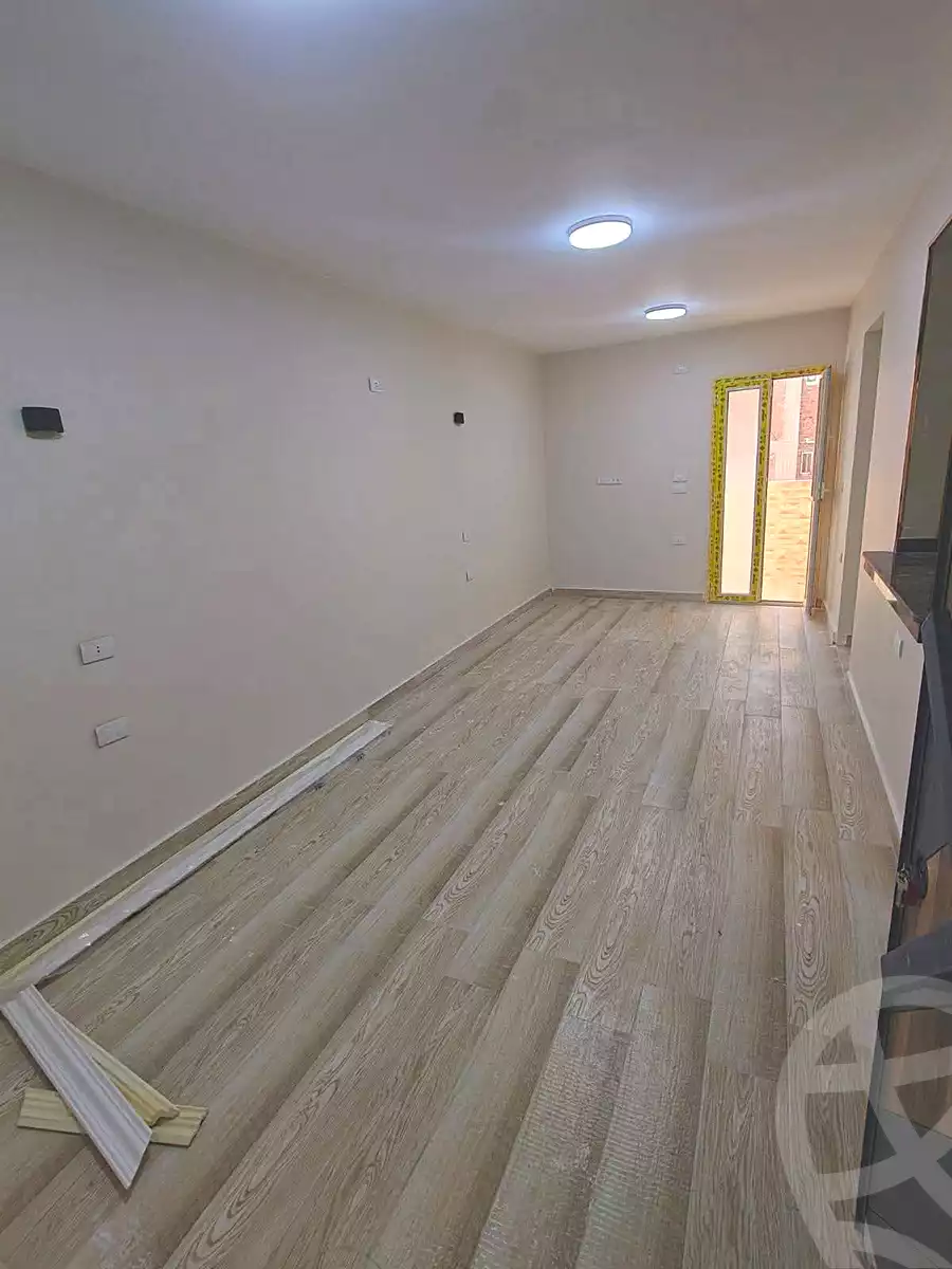 https://aqarmap.com.eg/en/listing/7043905-for-sale-cairo-el-marg-moasaset-el-zakah-st