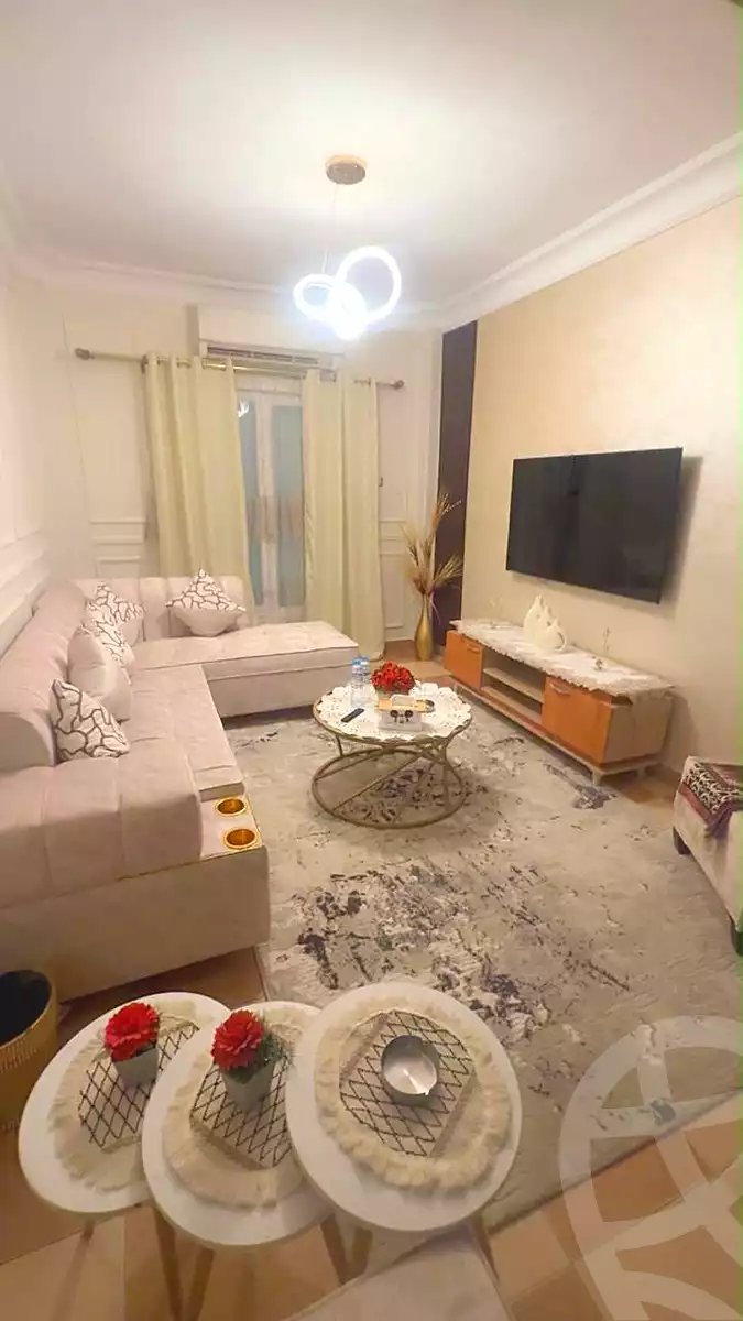 https://aqarmap.com.eg/ar/listing/7043903-for-rent-cairo-dokki-mydn-lmsh-al-mesaha-st