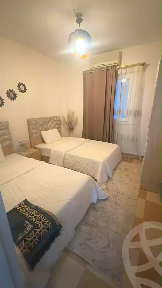 https://aqarmap.com.eg/ar/listing/7043903-for-rent-cairo-dokki-mydn-lmsh-al-mesaha-st