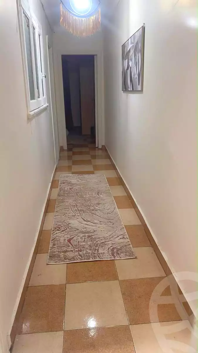https://aqarmap.com.eg/ar/listing/7043903-for-rent-cairo-dokki-mydn-lmsh-al-mesaha-st