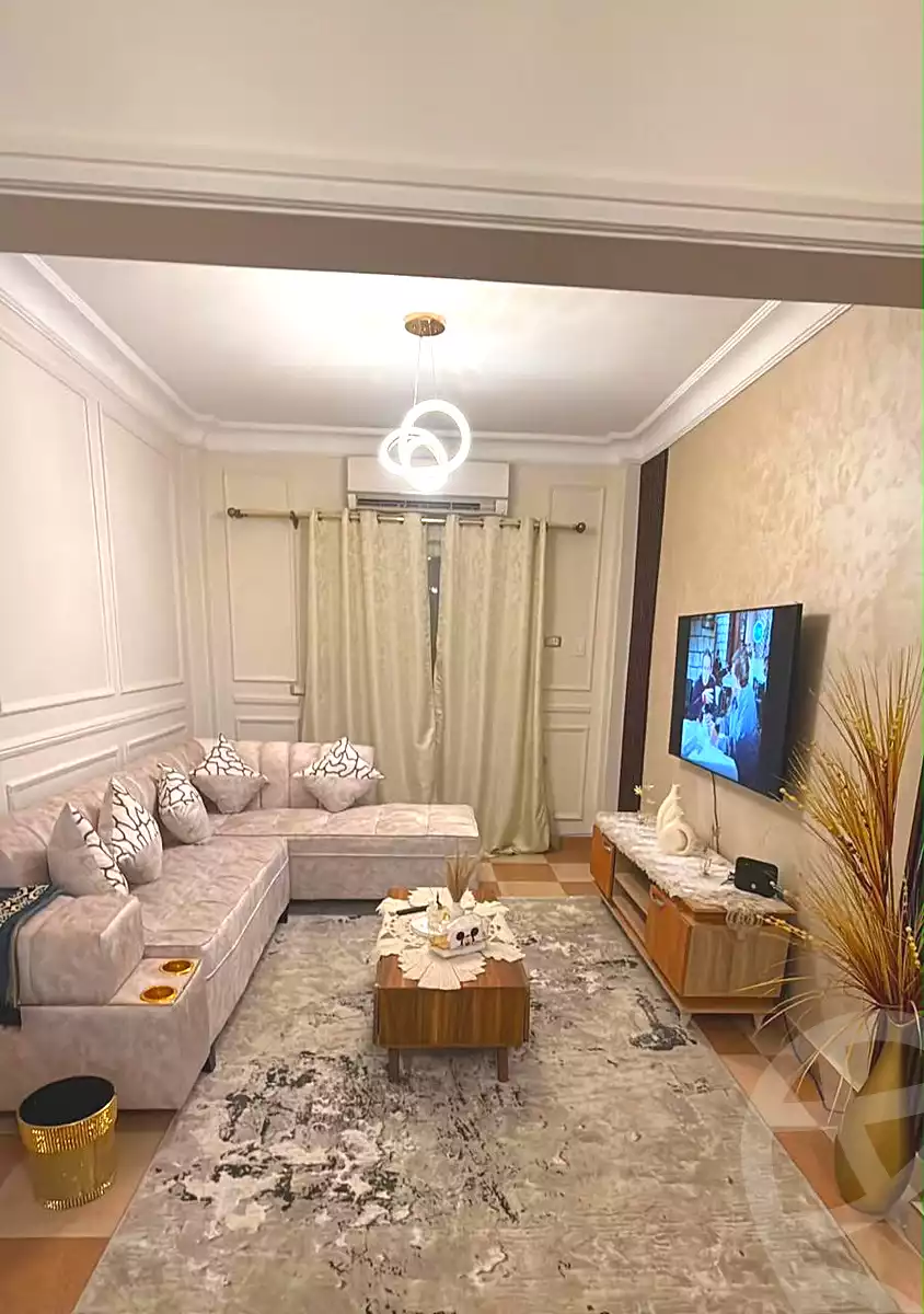 https://aqarmap.com.eg/ar/listing/7043903-for-rent-cairo-dokki-mydn-lmsh-al-mesaha-st