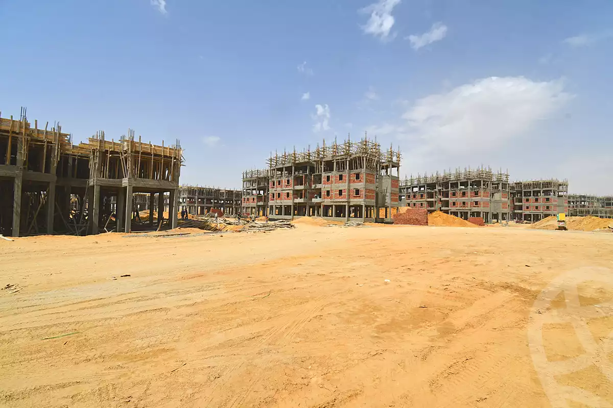 https://aqarmap.com.eg/ar/listing/7043910-for-sale-cairo-new-cairo-bait-el-watan-third-neighborhood
