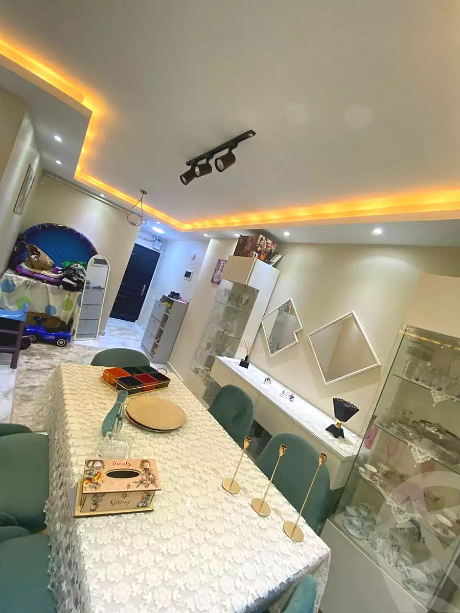 https://aqarmap.com.eg/ar/listing/7043929-for-sale-cairo-faisal-el-arbaeen-st