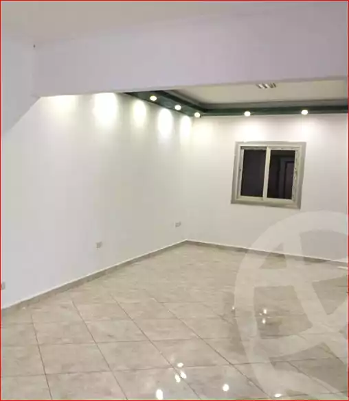 https://aqarmap.com.eg/en/listing/7043928-for-sale-cairo-helwan-helwan-el-sharkeya-ismael-kamel-st
