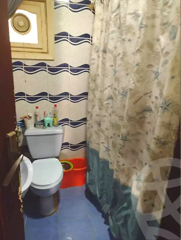 https://aqarmap.com.eg/ar/listing/7043932-for-sale-alexandria-sydy-bshr-sydy-bshr-bhry-sidi-beshr-mosque-st