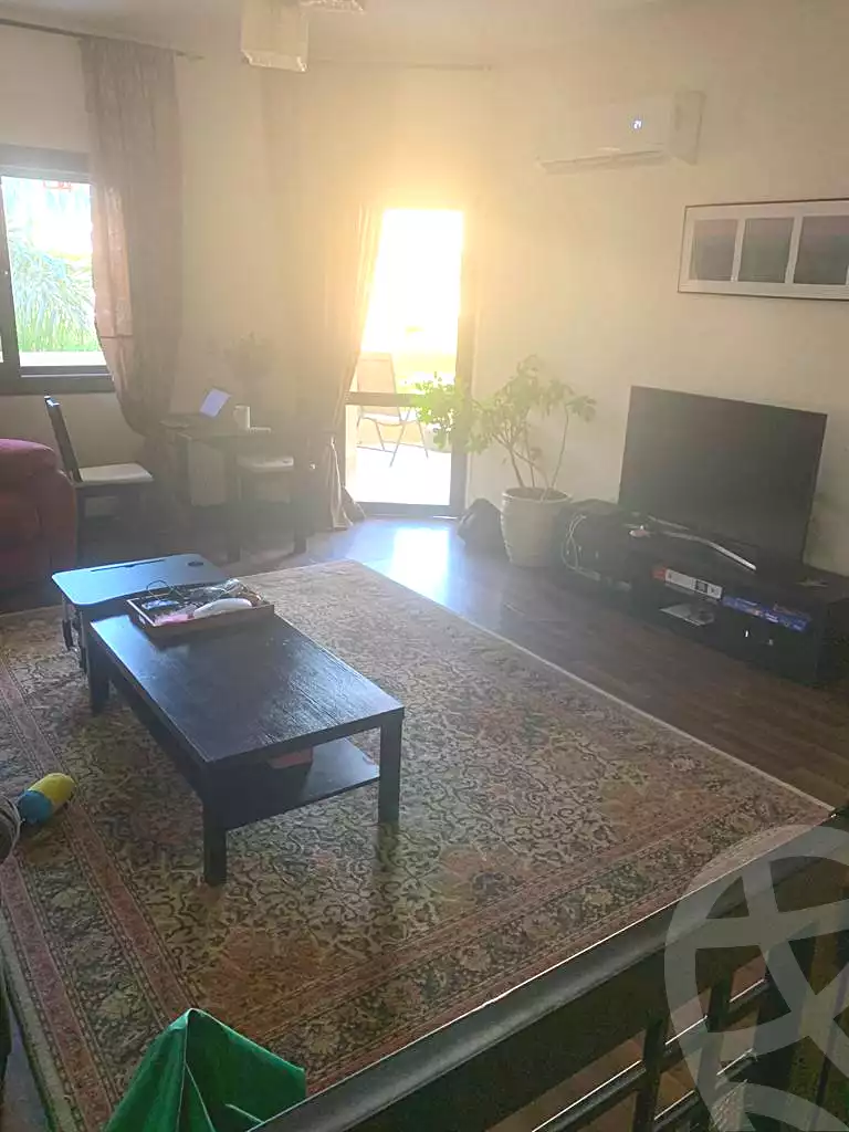 https://aqarmap.com.eg/ar/listing/7043925-for-sale-cairo-new-cairo-el-ahyaa-second-neighborhood-street-66