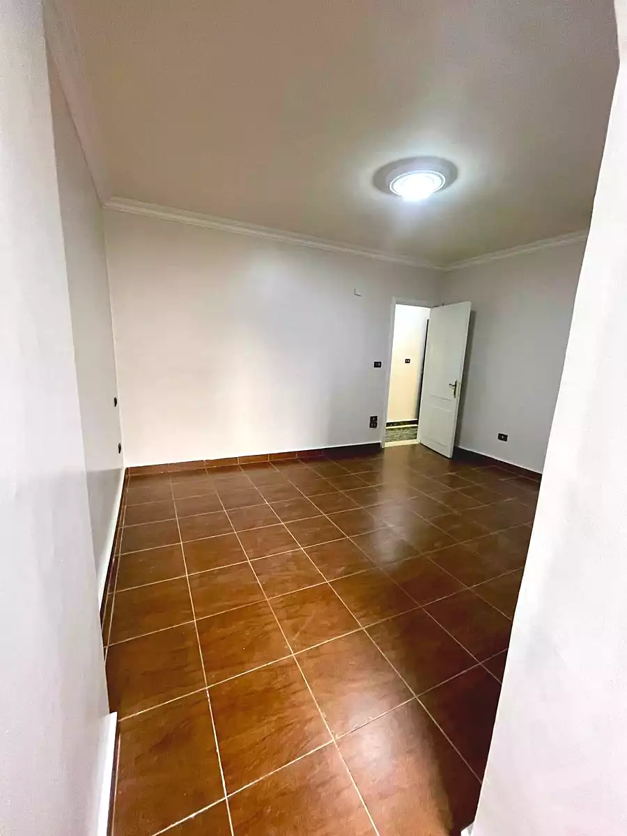 https://aqarmap.com.eg/ar/listing/7043940-for-rent-cairo-faisal-el-maryotyah-dr-lashin-st