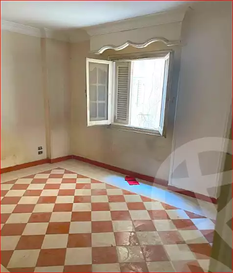 https://aqarmap.com.eg/ar/listing/7043934-for-rent-cairo-helwan-el-ezba-el-qebliah-ragheb-st