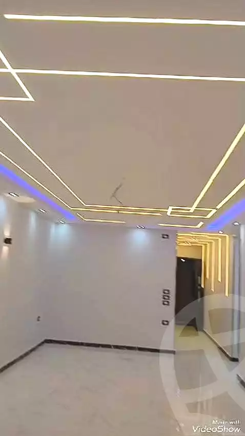 https://aqarmap.com.eg/en/listing/7043943-for-rent-cairo-faisal