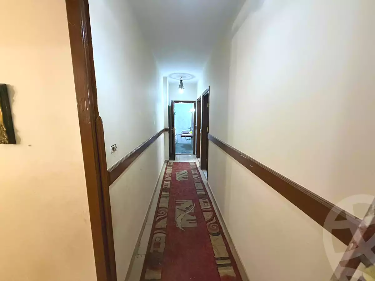 https://aqarmap.com.eg/ar/listing/7043922-for-sale-cairo-el-mohandesen-shareaa-shehab