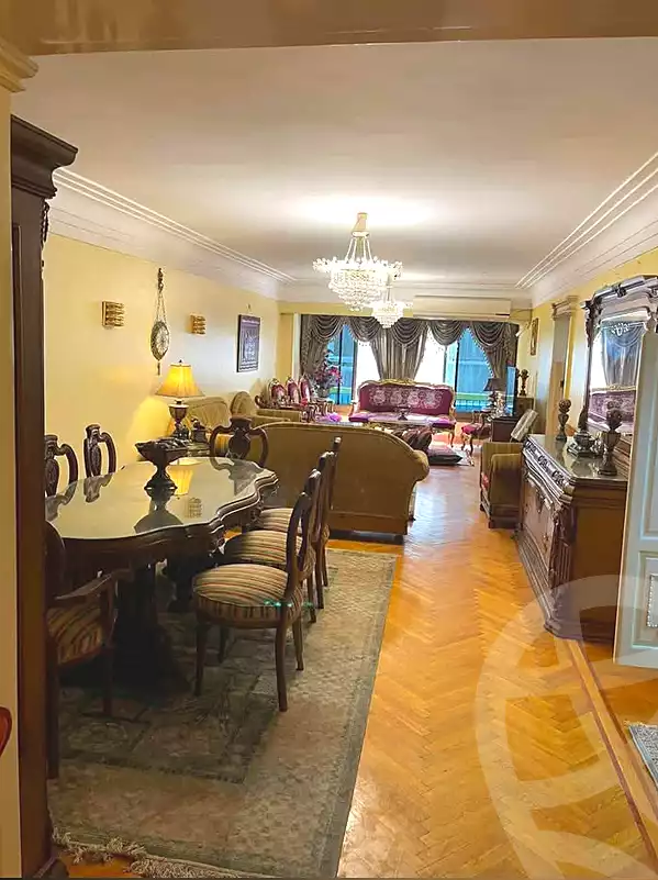 https://aqarmap.com.eg/ar/listing/7043945-for-sale-alexandria-el-asafra-l-sfr-bhry