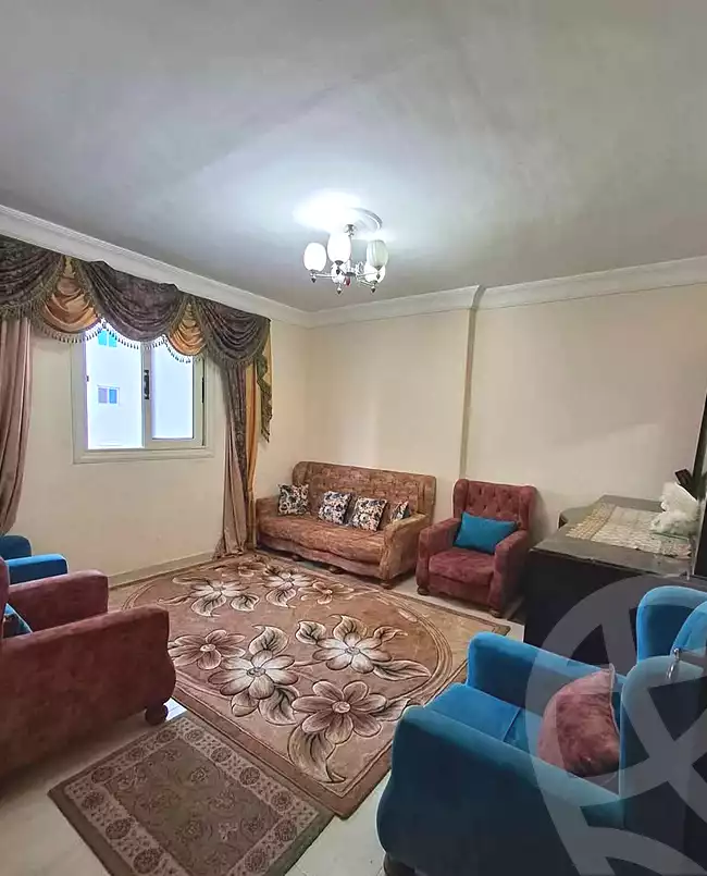 https://aqarmap.com.eg/en/listing/7043956-for-sale-alexandria-sydy-bshr-sydy-bshr-qbly-rd-lfdly