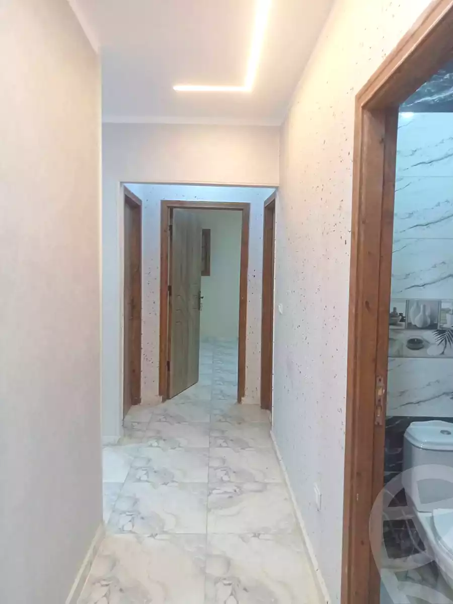 https://aqarmap.com.eg/en/listing/7043955-for-rent-cairo-faisal