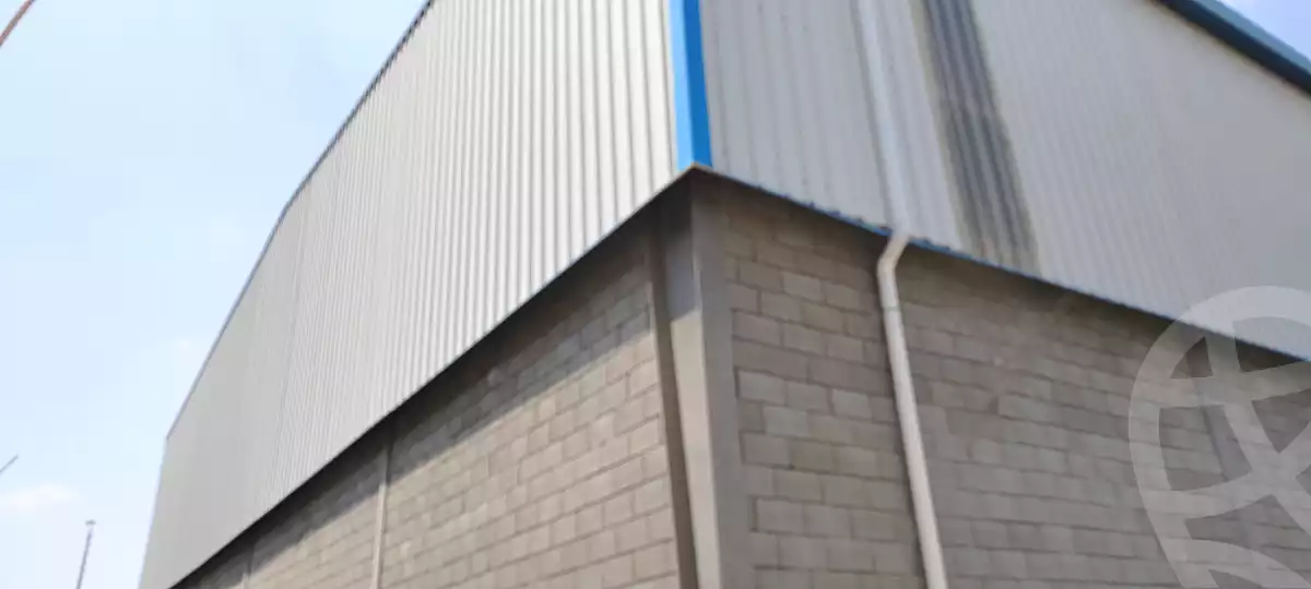 https://aqarmap.com.eg/ar/listing/7043960-for-rent-sharqia-10th-of-ramadan-industrial-area-manteqat-al-6-million-manteqat-al-6-million-3rd-industrial-zone