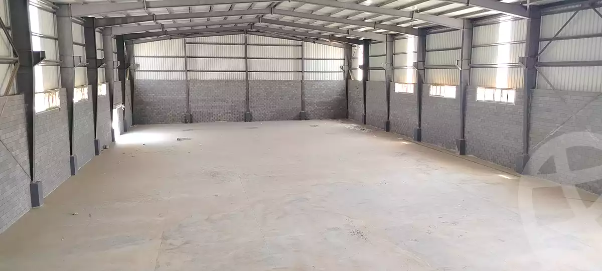 https://aqarmap.com.eg/ar/listing/7043960-for-rent-sharqia-10th-of-ramadan-industrial-area-manteqat-al-6-million-manteqat-al-6-million-3rd-industrial-zone