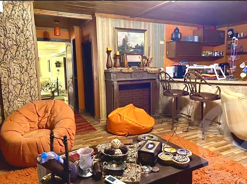https://aqarmap.com.eg/ar/listing/7043966-for-sale-cairo-new-cairo-el-lotus-lotus-south