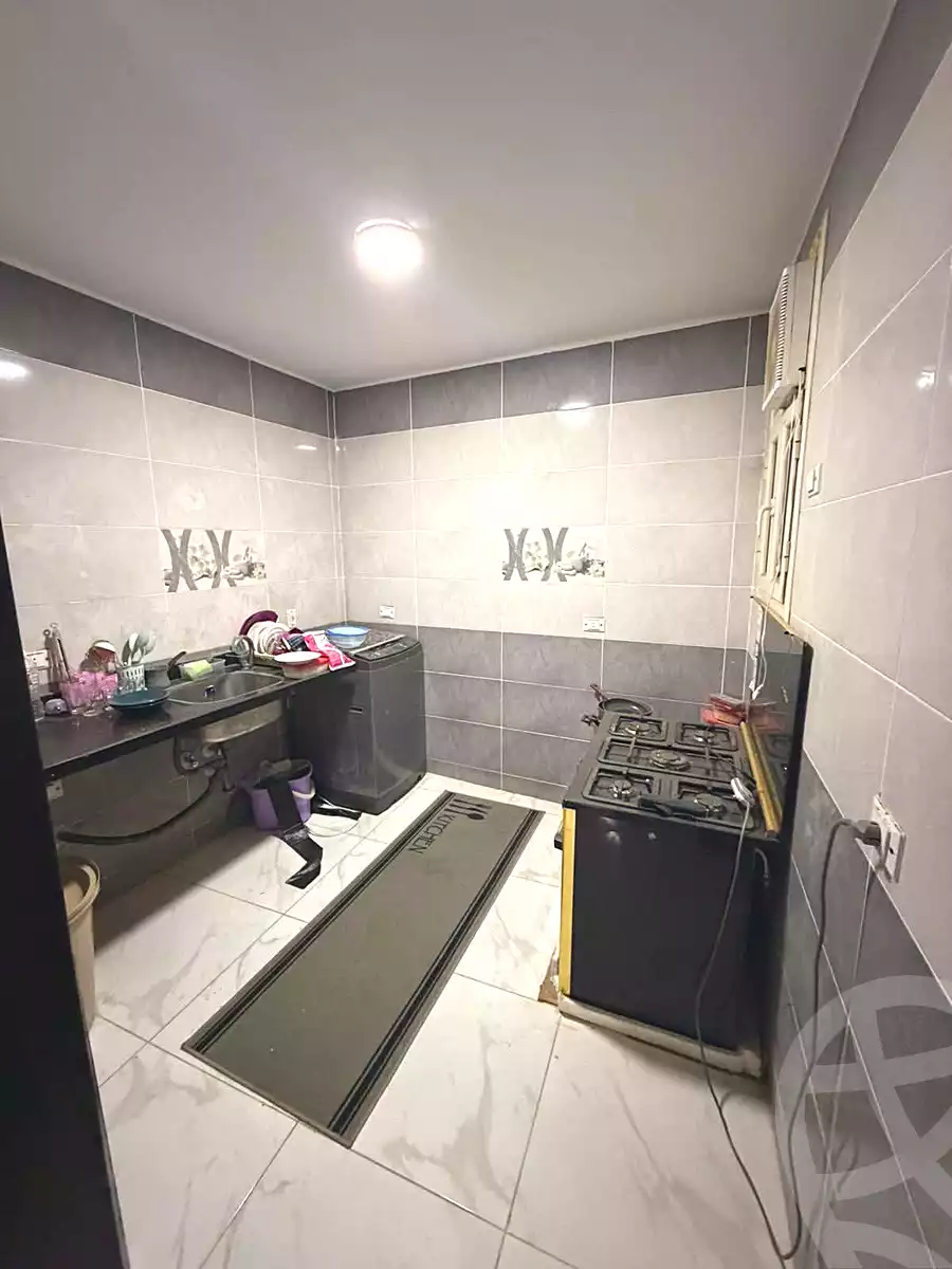 https://aqarmap.com.eg/en/listing/7043980-for-sale-cairo-faisal-shareaa-el-malek-fasel
