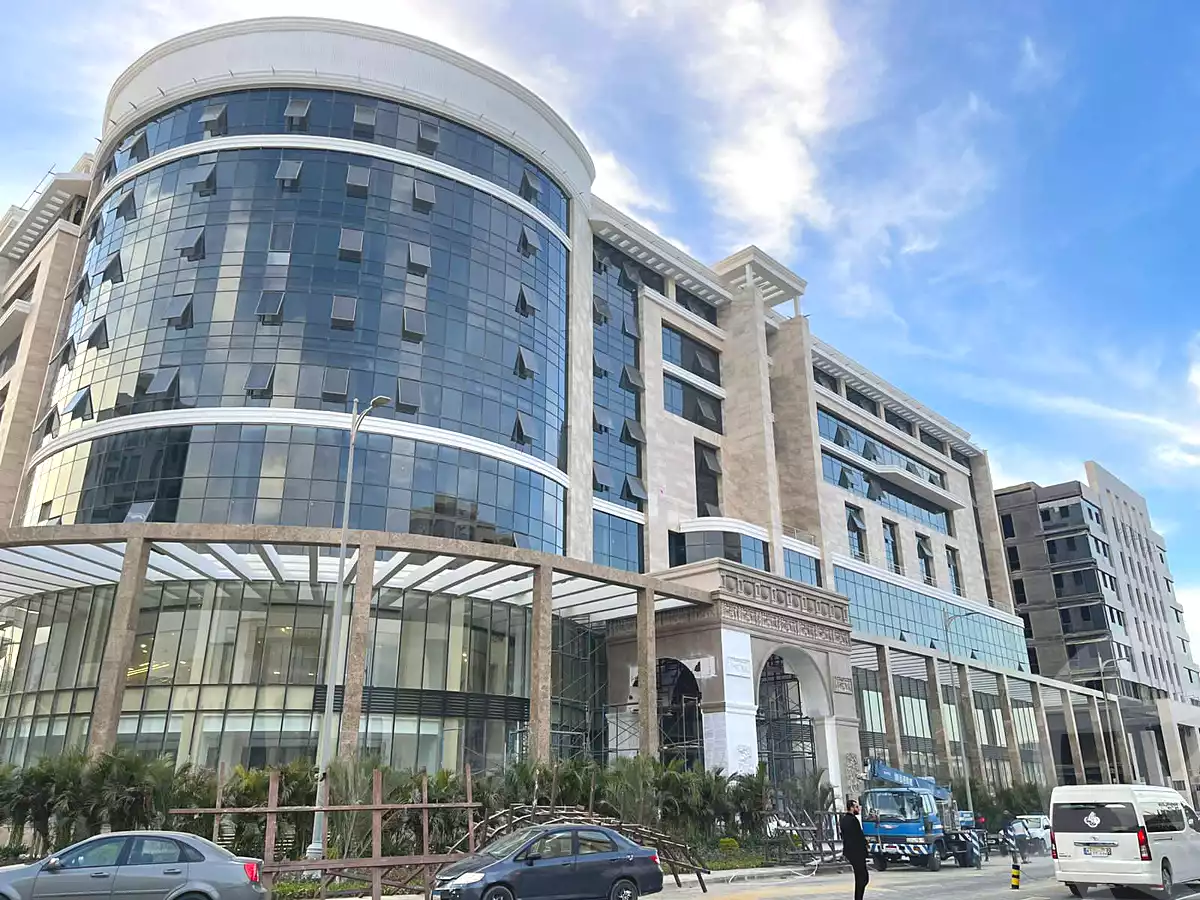 https://aqarmap.com.eg/ar/listing/7043972-for-sale-cairo-new-administrative-capital-lhy-lmly-mwl-lshnzlyzyh