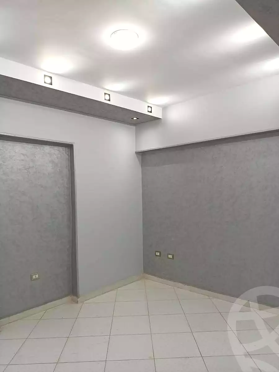 https://aqarmap.com.eg/ar/listing/7043986-for-rent-cairo-el-haram-el-lebeny