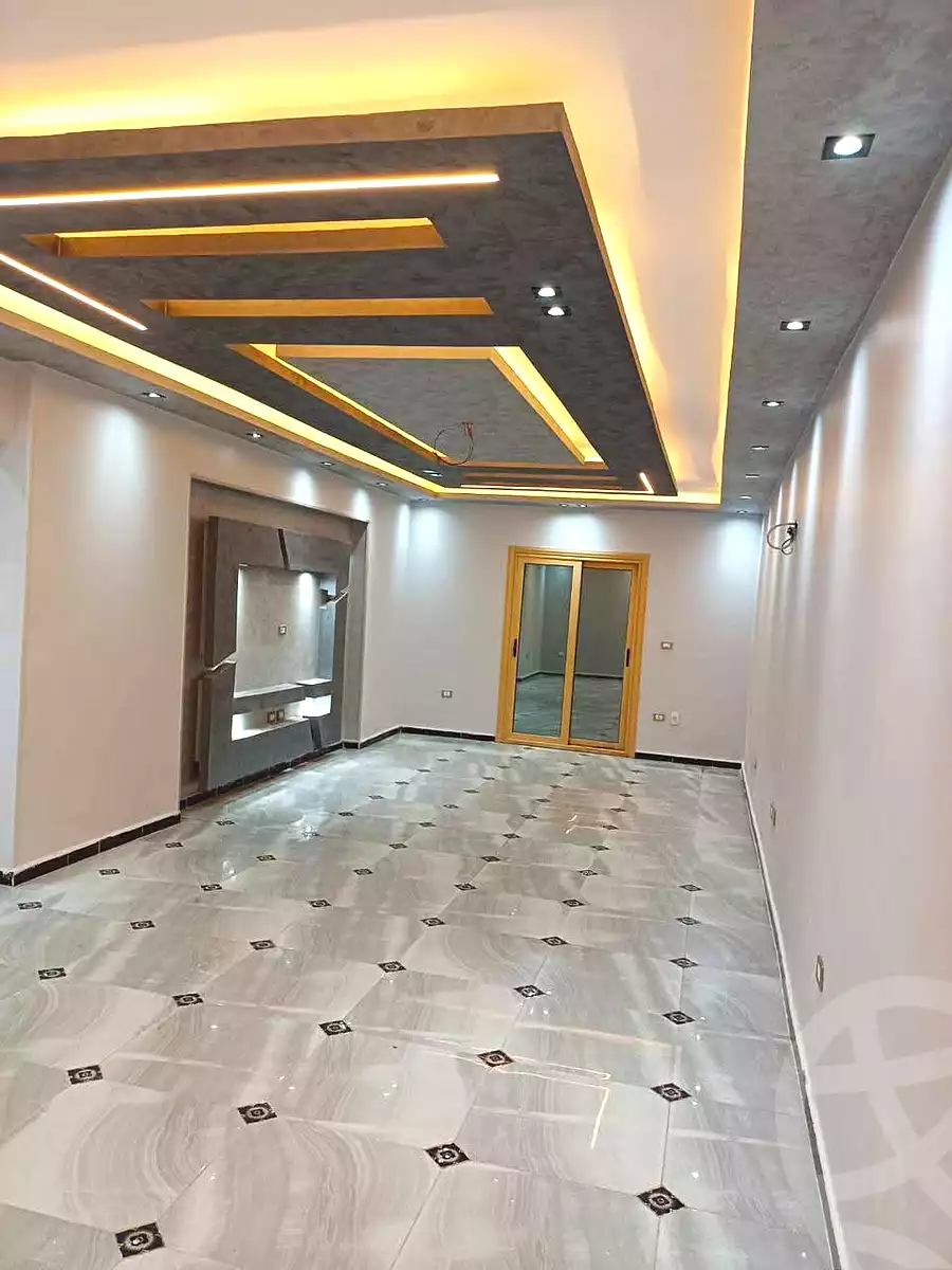 https://aqarmap.com.eg/ar/listing/7043986-for-rent-cairo-el-haram-el-lebeny